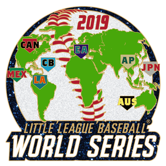 LLWS-Intl-Regions-Pin