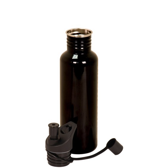 25-oz-laserable-water-bottle