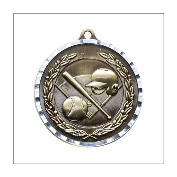 diamond-cut-series-baseball