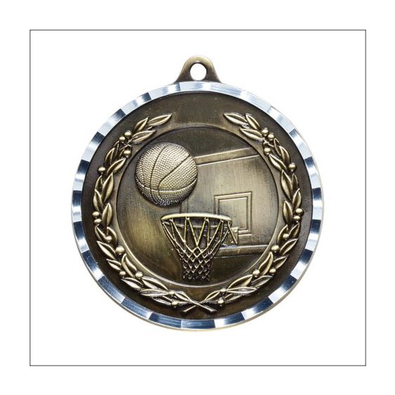 diamond-cut-series-basketball