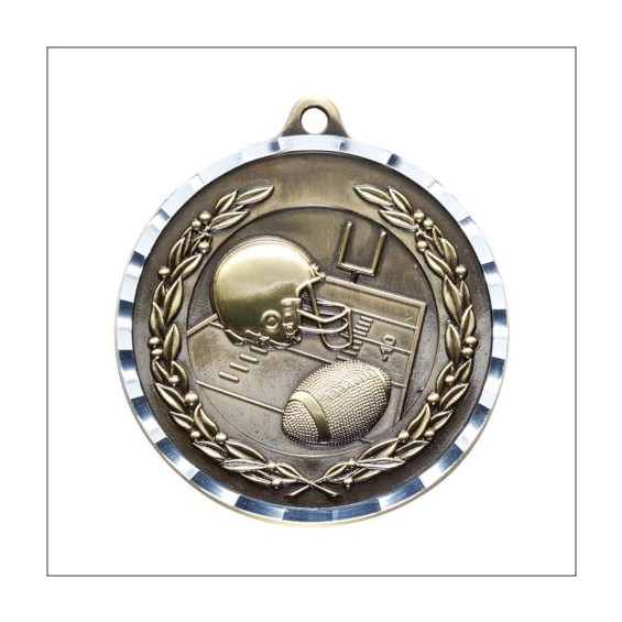diamond-cut-series-football