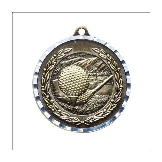 diamond-cut-series-golf