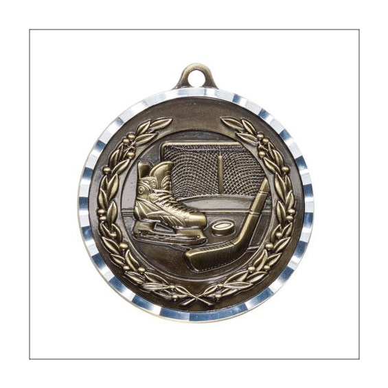diamond-cut-series-hockey