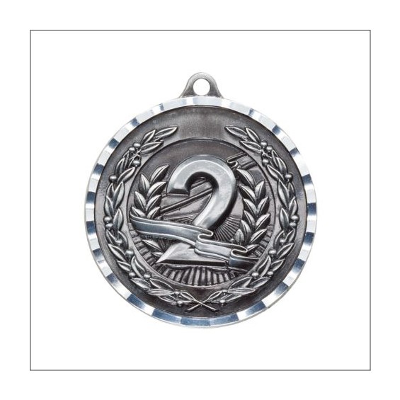 diamond-cut-series-2nd-place
