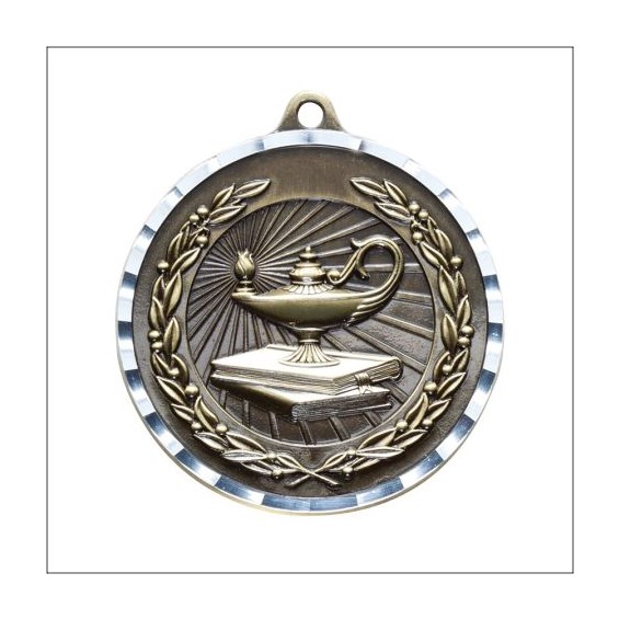 diamond-cut-series-lamp-of-knowledge
