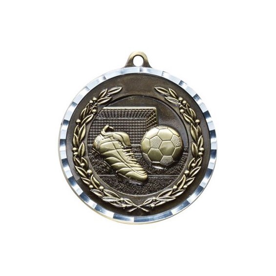 diamond-cut-series-soccer
