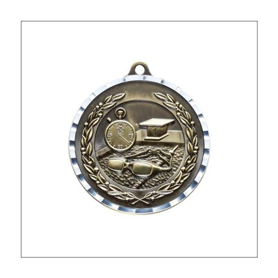 diamond-cut-series-swimming