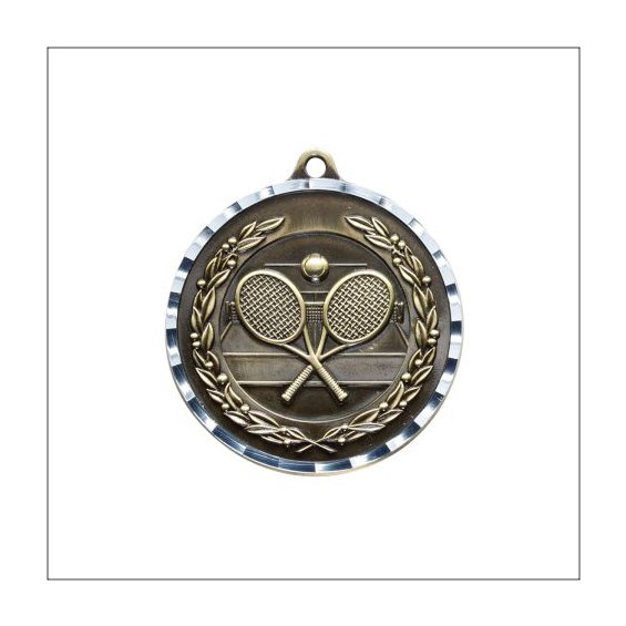 diamond-cut-series-tennis