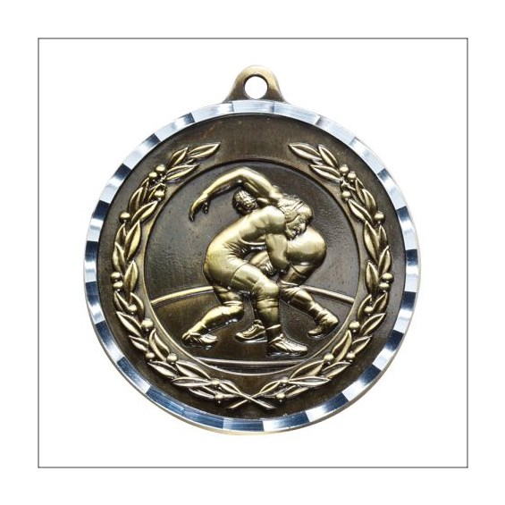 diamond-cut-series-wrestling