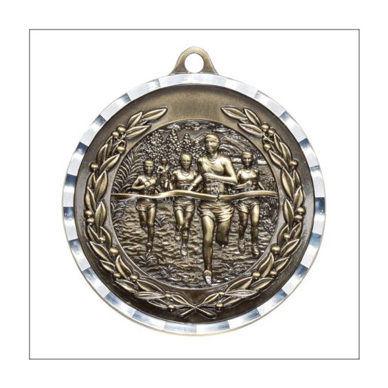 diamond-cut-series-cross-country
