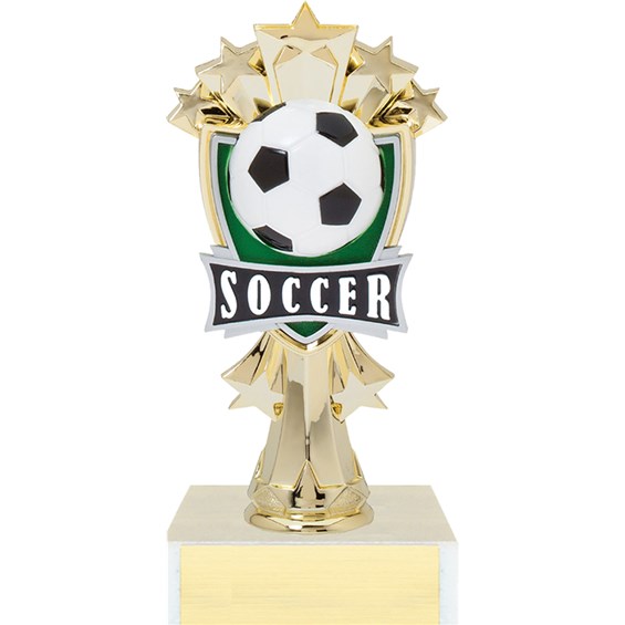 figure-trophy-series-soccer-star