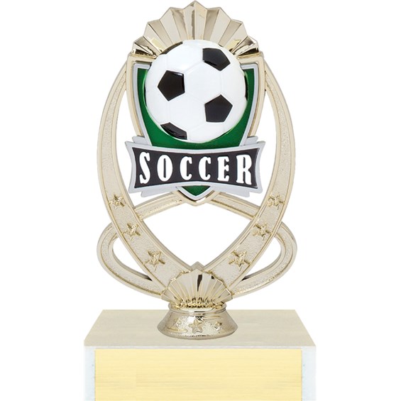 figure-trophy-series-soccer-oval