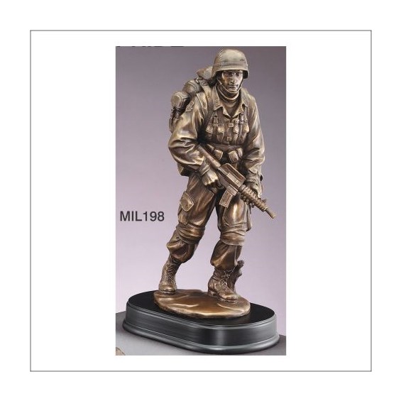 MIL198