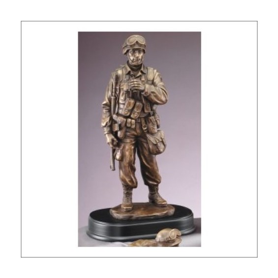 american-hero-series-mil200