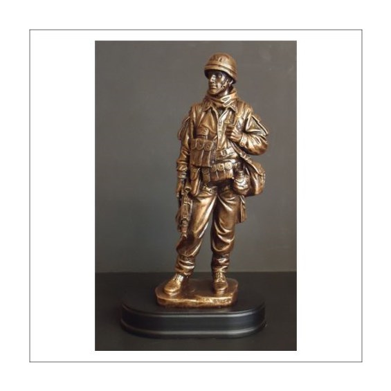 american-hero-series-mil201