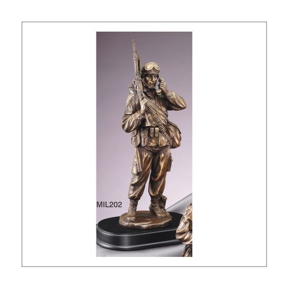 american-hero-series-mil202
