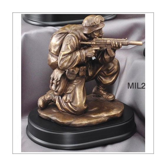 american-hero-series-mil203