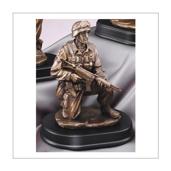 american-hero-series-mil204