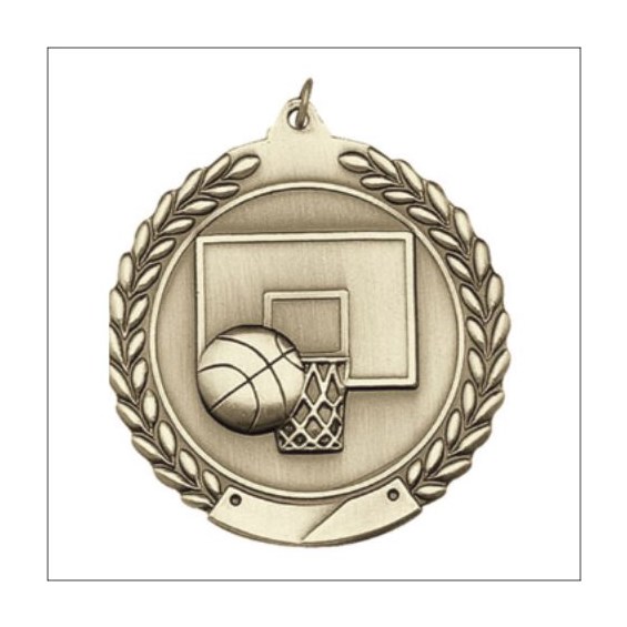die-cast-series-basketball-2.75-inch