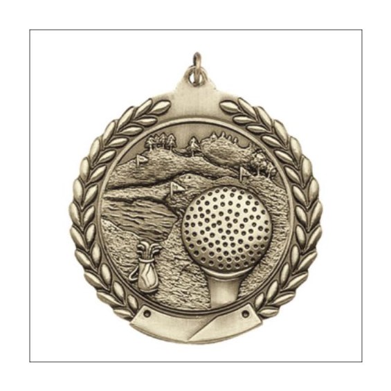 die-cast-series-golf-2.75-inch