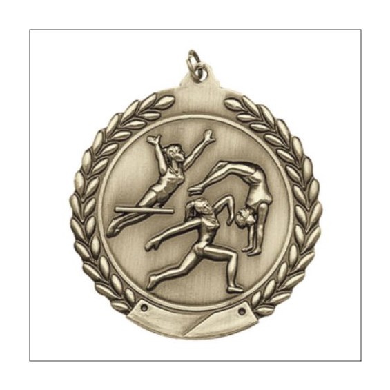 die-cast-series-gymnastics-female-2.75