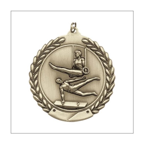 die-cast-series-gymnastics-male-2.75