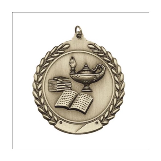 die-cast-series-lamp-of-knowledge-2.75-inch