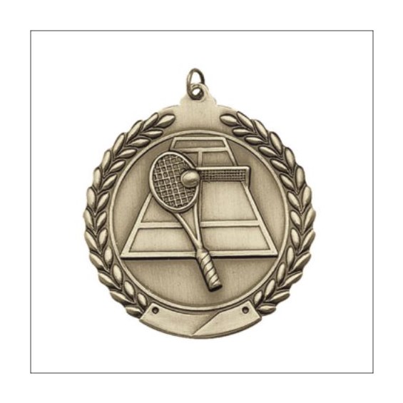 die-cast-series-tennis-2.75-inch