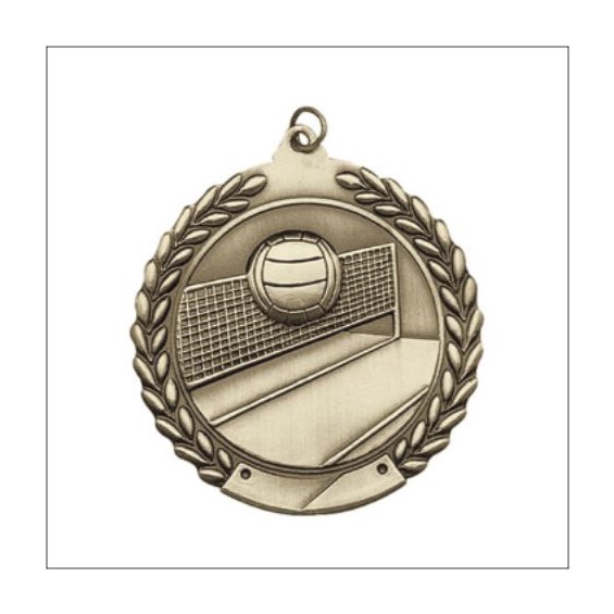 die-cast-series-volleyball-2.75-inch