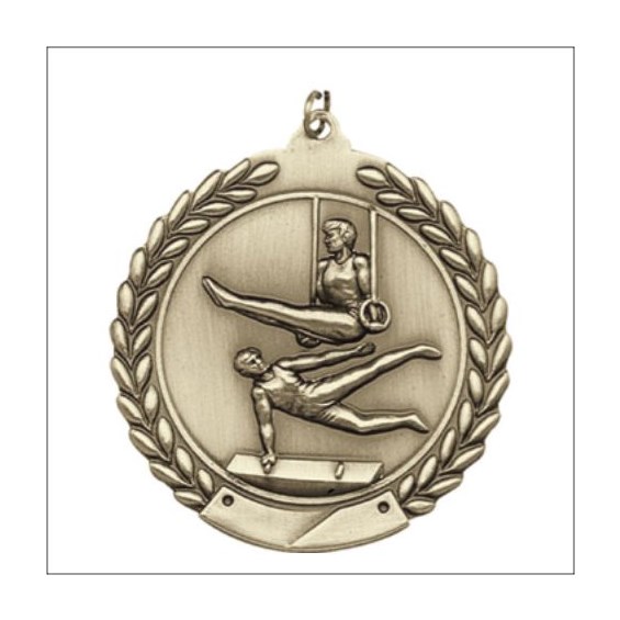 die-cast-series-gymnastics-male