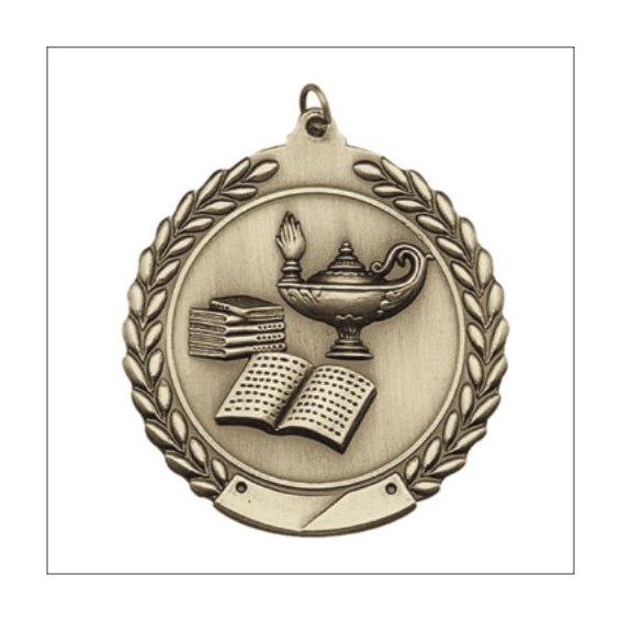 die-cast-series-lamp-of-knowledge