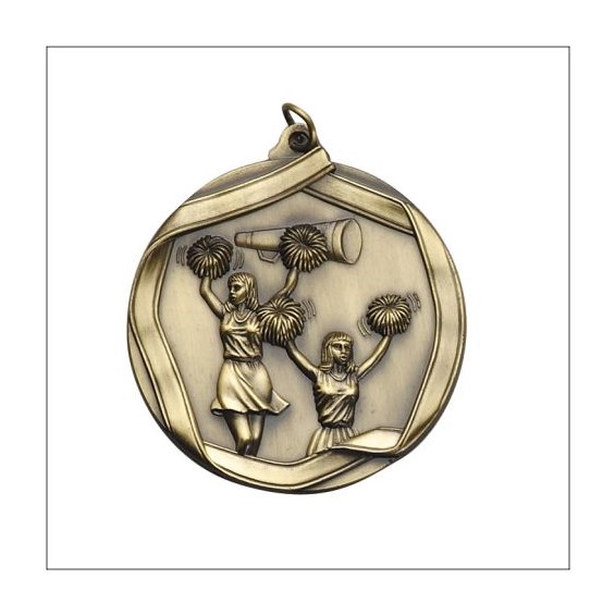 die-cast-series-cheer-medal