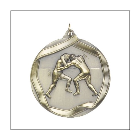 die-cast-series-wrestling-pin