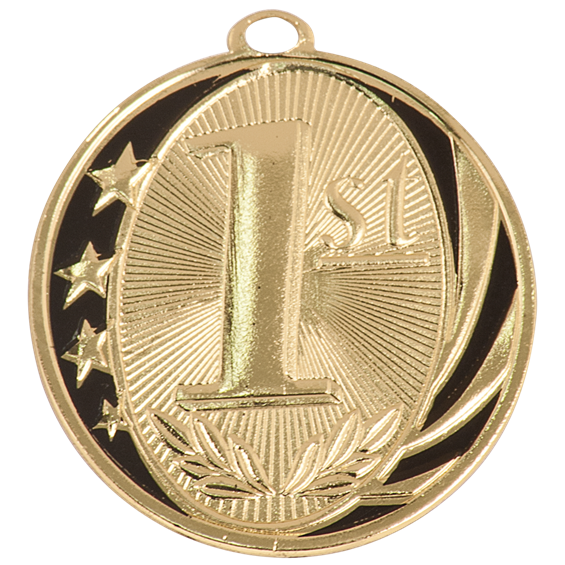midnite-star-series-1st-place