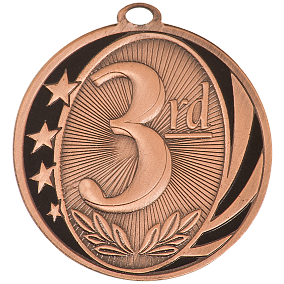 midnite-star-series-3rd-place
