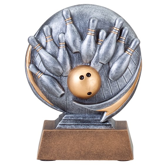 3d-motion-xtreme-resin-series-bowling