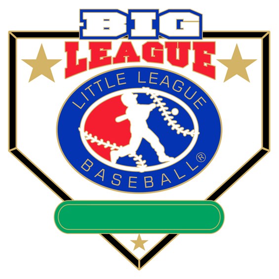 big-league-baseball-pin-series