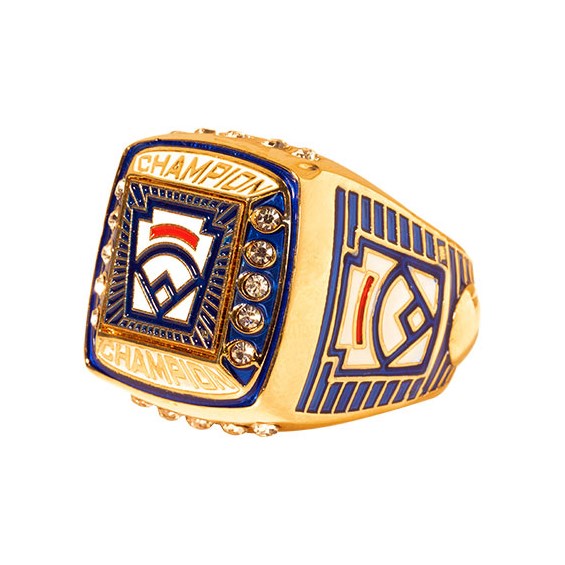 New_LL-GEM-Ring_Champion-Front
