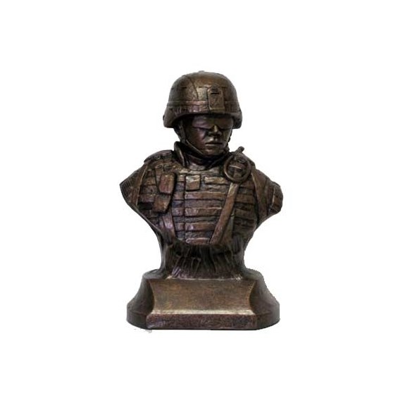 P246_-_Kevlar_bust