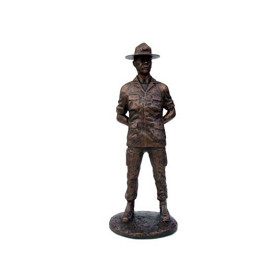P271_drill-instructor