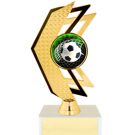 figure-trophy-series-soccer-chevron