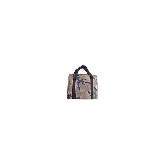 pin-bag-series-camo-gray
