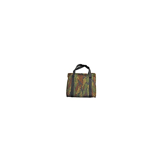 pin-bag-series-camo-green