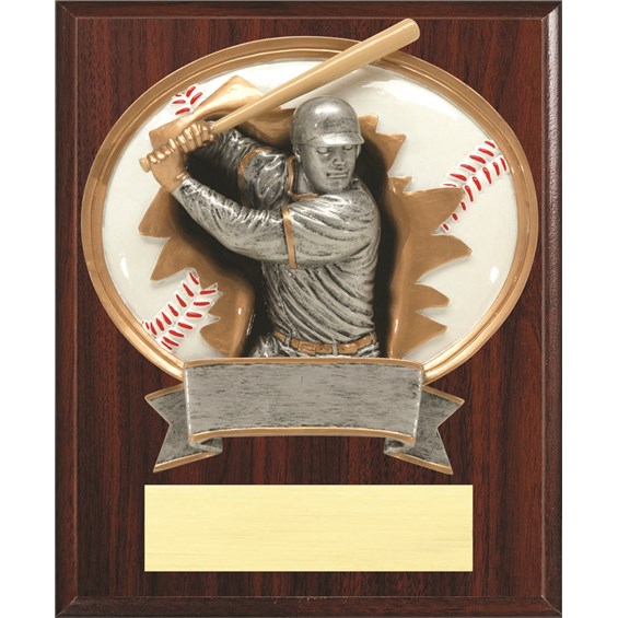 resin-plaque-series-baseball