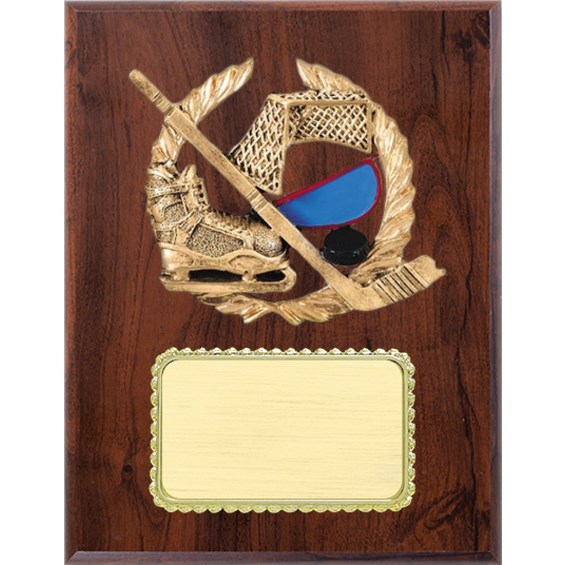 resin-plaque-series-hockey