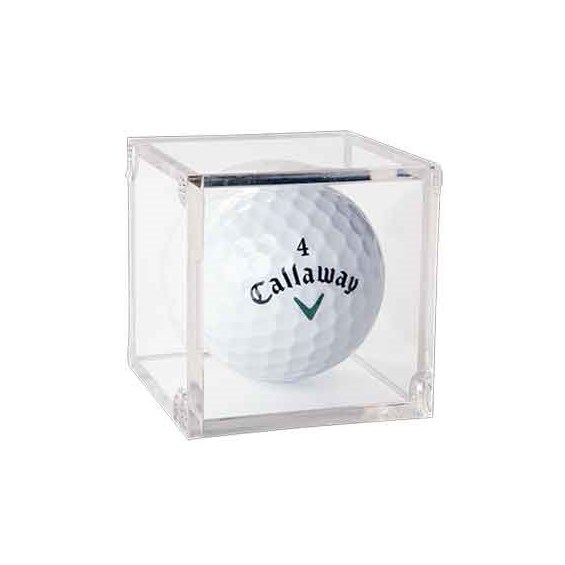 ballqube-display-cases-golf