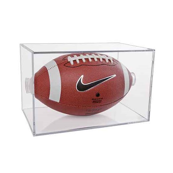 ballqube-display-cases-football