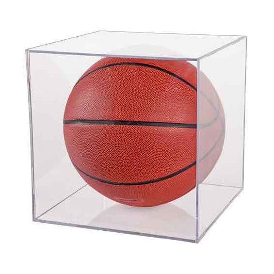 ballqube-display-cases-soccer-basketball