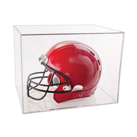 ballqube-display-cases-helmet