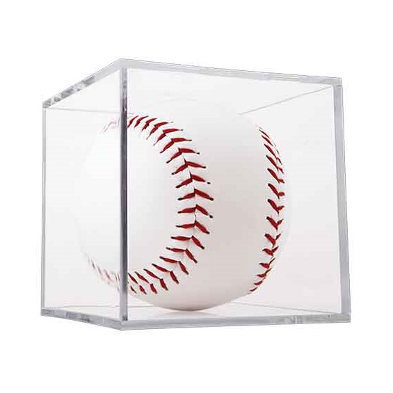 ballqube-display-cases-softball